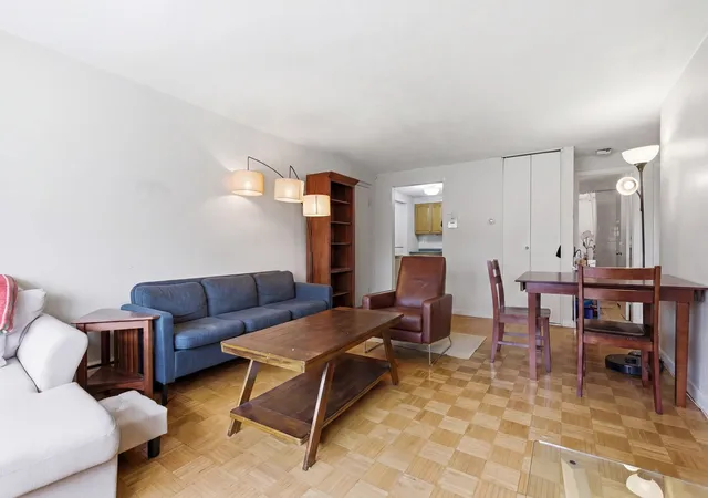 Photo 3 of Condo for sale at 269 Harvard St #34, Cambridge, MA 02139 | MLS# 73587774 | Listing updated on 2026-10-11