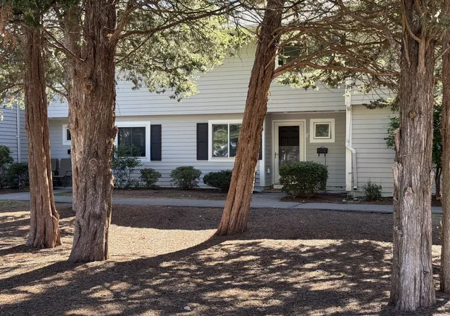 Photo 1 of Condo for sale at 12 Beals Cvs Rd #F, Hingham, MA 02043 | MLS# 73575362 | Listing updated on 2026-09-23
