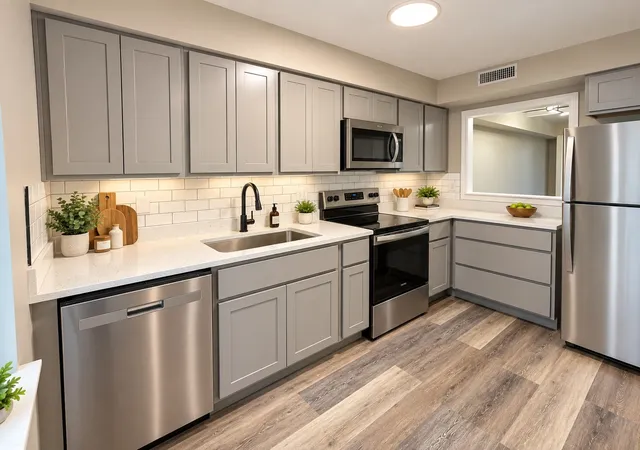 Photo 2 of Condo for sale at 12 Beals Cvs Rd #F, Hingham, MA 02043 | MLS# 73575362 | Listing updated on 2026-09-23