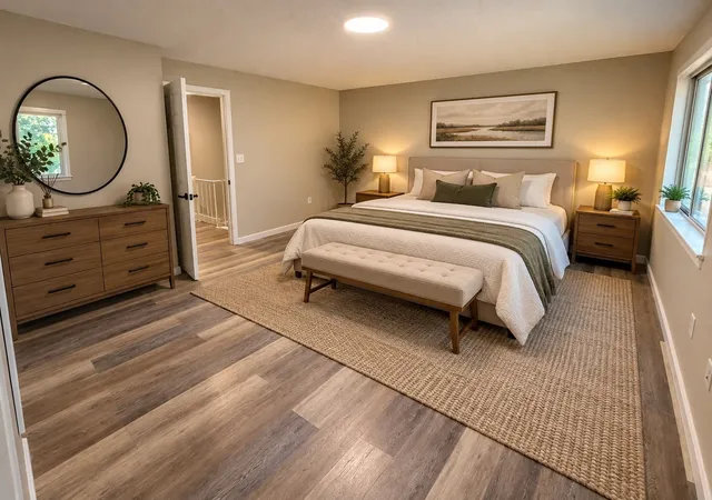 Photo 3 of Condo for sale at 12 Beals Cvs Rd #F, Hingham, MA 02043 | MLS# 73575362 | Listing updated on 2026-09-23