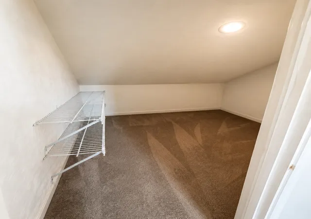 Photo 18 of Condo for sale at 29 Church St #24, East Weymouth, MA 02189 | MLS# 73572273 | Listing updated on 2026-10-05