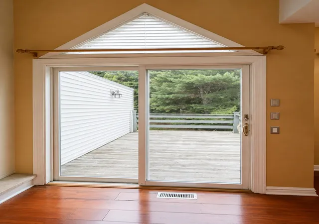 Photo 2 of Condo for sale at 29 Church St #24, East Weymouth, MA 02189 | MLS# 73572273 | Listing updated on 2026-09-06