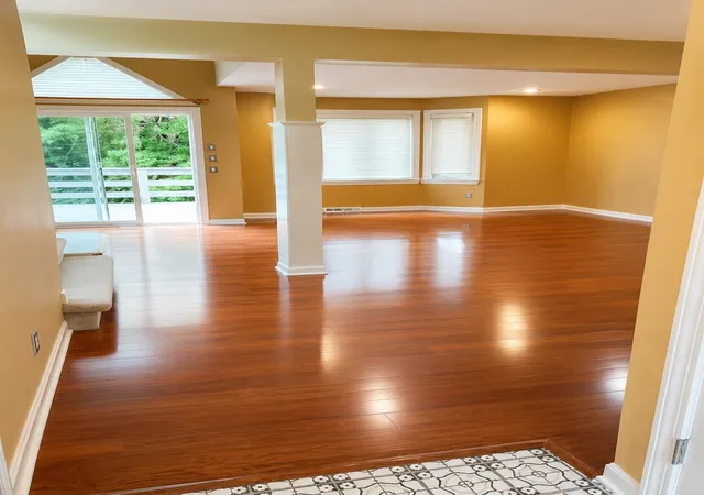 Photo 3 of Condo for sale at 29 Church St #24, East Weymouth, MA 02189 | MLS# 73572273 | Listing updated on 2026-09-06