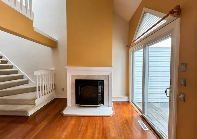 Photo 3 of Condo for sale at 29 Church St #24, East Weymouth, MA 02189 | MLS# 73572273 | Listing updated on 2026-09-06