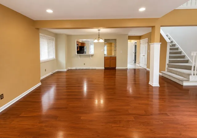 Photo 4 of Condo for sale at 29 Church St #24, East Weymouth, MA 02189 | MLS# 73572273 | Listing updated on 2026-09-06