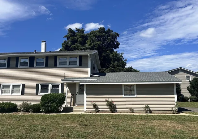 Photo 1 of Condo for sale at 52 Honeysuckle Dr #52, Chicopee, MA 01022 | MLS# 73574552 | Listing updated on 2026-09-13