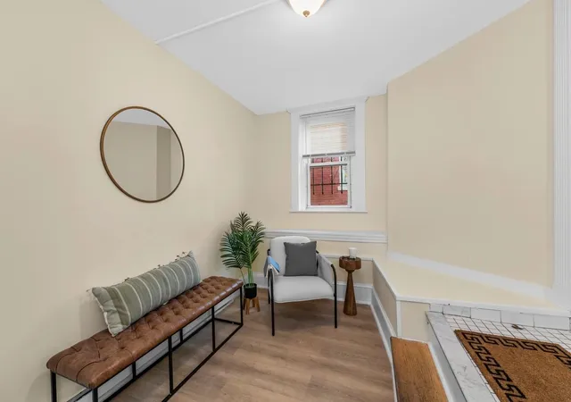 Photo 2 of Condo for sale at 32a Glenville Ave #32A, Allston, MA 02134 | MLS# 73577727 | Listing updated on 2026-10-17