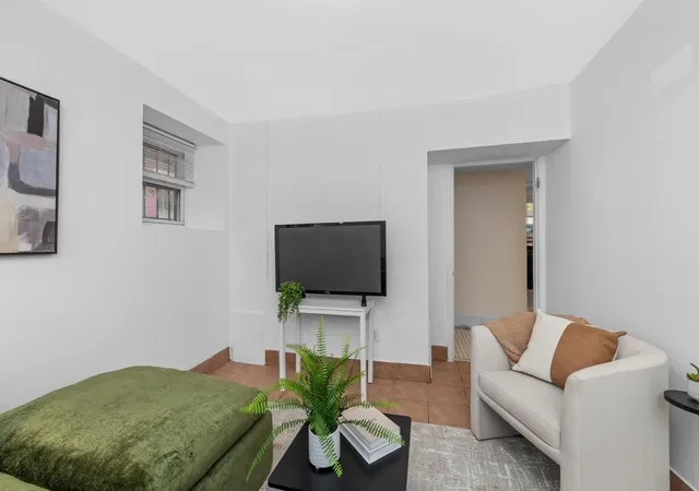 Photo 3 of Condo for sale at 32a Glenville Ave #32A, Allston, MA 02134 | MLS# 73577727 | Listing updated on 2026-10-17