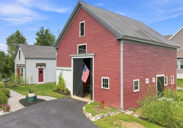 Photo 3 of Single family home for sale at 15 Coleman Rd, Byfield, MA 01922 | MLS# 73572820 | Listing updated on 2026-09-12