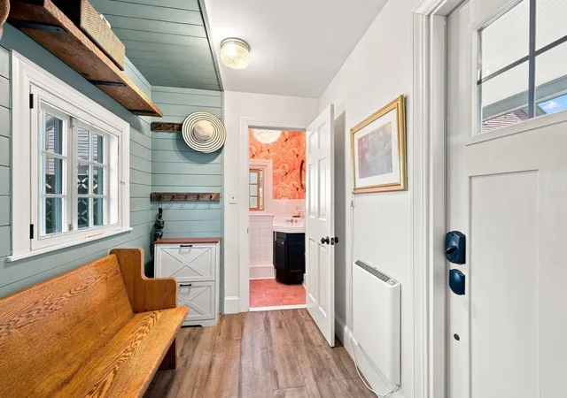 Photo 3 of Single family home for sale at 15 Coleman Rd, Byfield, MA 01922 | MLS# 73572820 | Listing updated on 2026-09-12