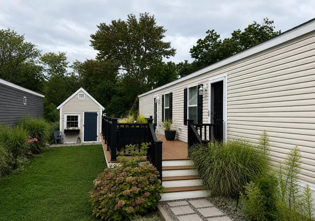 Photo 2 of Sale Pending at 210 West Rd #M-08, Wellfleet, MA 02667 | MLS# 73572613 | Listing updated on 2026-09-29