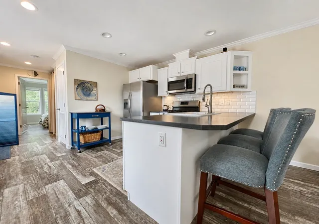 Photo 4 of Sale Pending at 210 West Rd #M-08, Wellfleet, MA 02667 | MLS# 73572613 | Listing updated on 2026-09-29