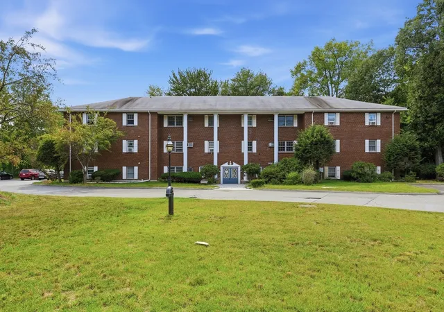 Photo 1 of Condo for sale at 48 Great Rd #18, Acton, MA 01720 | MLS# 73571239 | Listing updated on 2026-09-11
