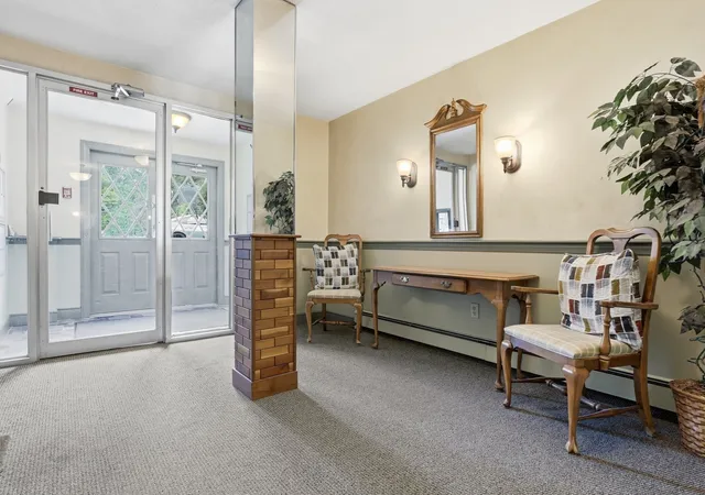 Photo 3 of Condo for sale at 48 Great Rd #18, Acton, MA 01720 | MLS# 73571239 | Listing updated on 2026-09-11