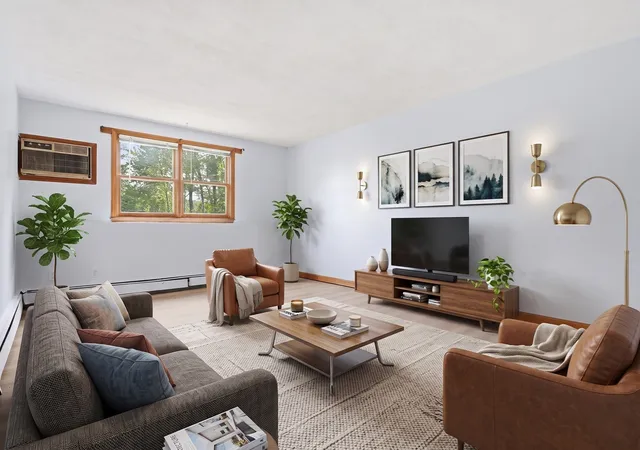 Photo 4 of Condo for sale at 48 Great Rd #18, Acton, MA 01720 | MLS# 73571239 | Listing updated on 2026-09-11