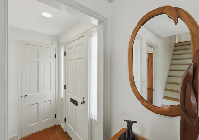 Photo 3 of Sale Pending at 143 Richmond Ave, Worcester, MA 01602 | MLS# 73571033 | Listing updated on 2026-09-23