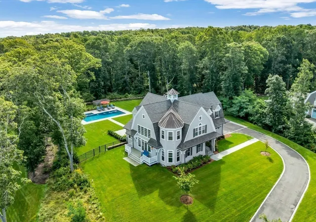 Photo 1 of Single family home for sale at 9 Rock Hl Rd, Sandwich, MA 02563 | MLS# 73580066 | Listing updated on 2026-10-19
