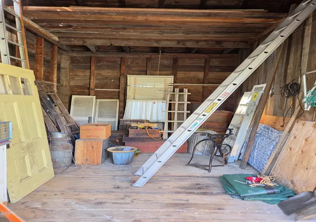 Photo 36 of Sale Pending at 584 Slocum Rd, North Dartmouth, MA 02747 | MLS# 73587371 | Listing updated on 2026-10-27