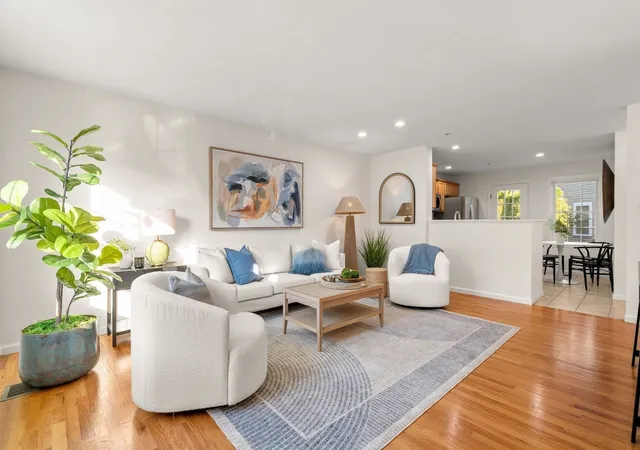 Photo 1 of Condo for sale at 26 Boxberry Ln #26, Rockland, MA 02370 | MLS# 73583850 | Listing updated on 2026-10-24