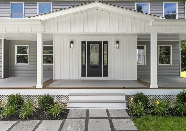 Photo 3 of Single family home for sale at 14 Cider Ml Rd, Medway, MA 02053 | MLS# 73571139 | Listing updated on 2026-09-14