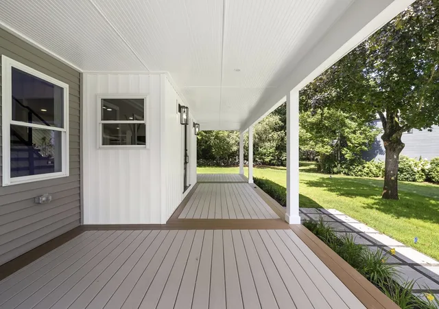 Photo 3 of Single family home for sale at 14 Cider Ml Rd, Medway, MA 02053 | MLS# 73571139 | Listing updated on 2026-09-14