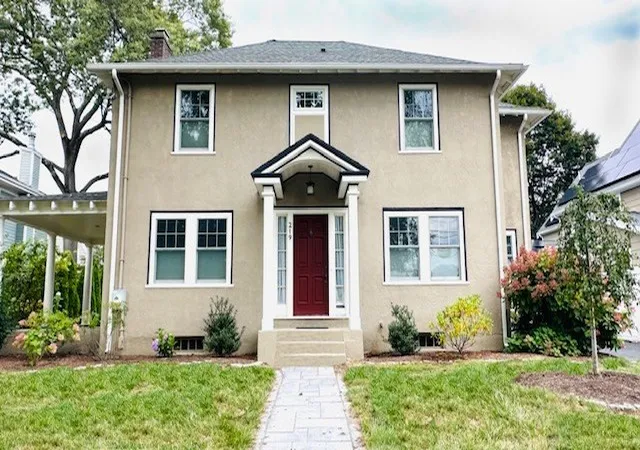 Single family home for sale at 219 Harris Ave, Needham, MA 02492 | MLS# 73588679