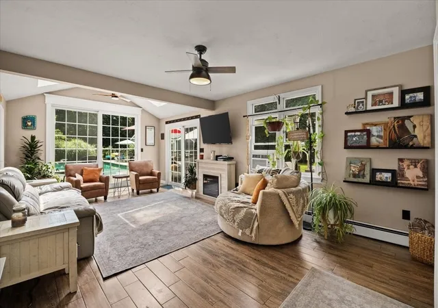 Photo 3 of Single family home for sale at 60 Rhode Is Rd, Lakeville, MA 02347 | MLS# 73572706 | Listing updated on 2026-09-28
