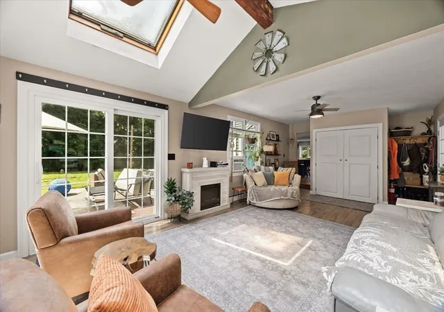 Photo 3 of Single family home for sale at 60 Rhode Is Rd, Lakeville, MA 02347 | MLS# 73572706 | Listing updated on 2026-09-28