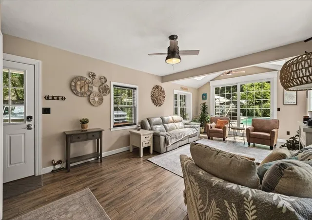 Photo 4 of Single family home for sale at 60 Rhode Is Rd, Lakeville, MA 02347 | MLS# 73572706 | Listing updated on 2026-09-28