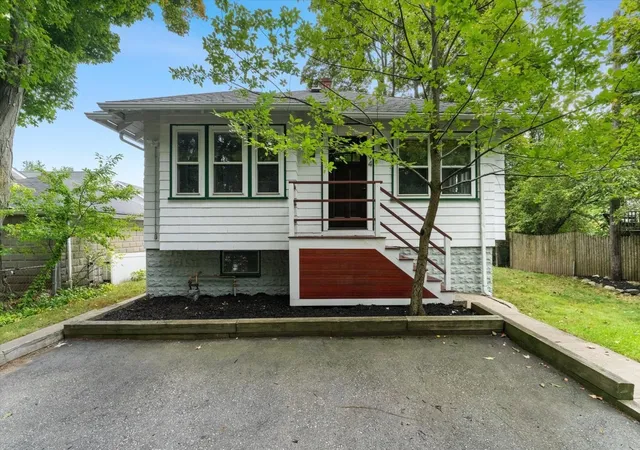 Photo 1 of Single family home for sale at 794 Highland Ave, Medford, MA 02155 | MLS# 73574367 | Listing updated on 2026-09-17