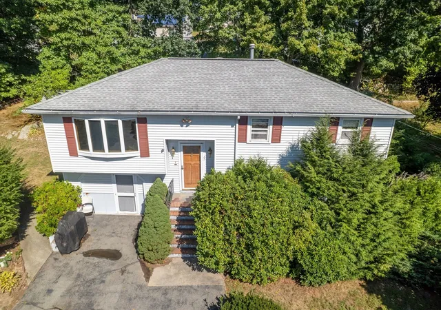 Photo 1 of Sale Pending at 27 State St, Randolph, MA 02368 | MLS# 73574561 | Listing updated on 2026-09-15