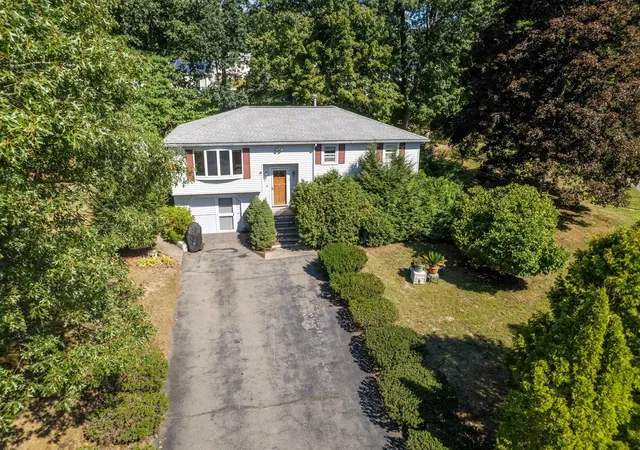 Photo 2 of Sale Pending at 27 State St, Randolph, MA 02368 | MLS# 73574561 | Listing updated on 2026-09-15