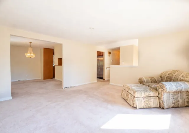 Photo 3 of Sale Pending at 27 State St, Randolph, MA 02368 | MLS# 73574561 | Listing updated on 2026-09-15