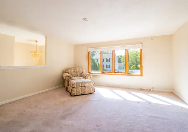 Photo 3 of Sale Pending at 27 State St, Randolph, MA 02368 | MLS# 73574561 | Listing updated on 2026-09-15