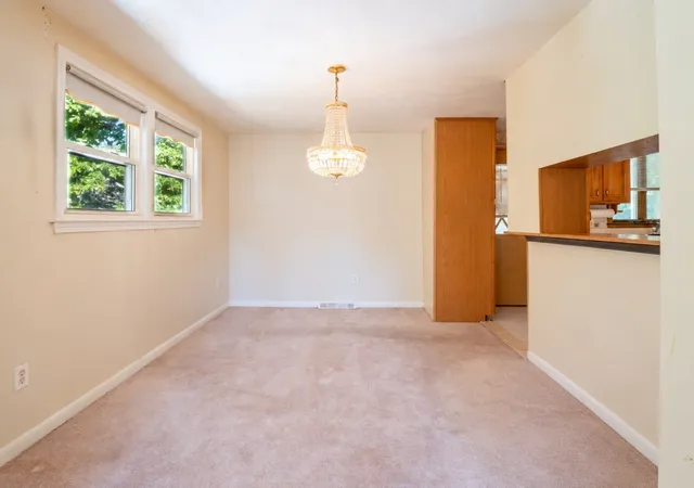 Photo 4 of Sale Pending at 27 State St, Randolph, MA 02368 | MLS# 73574561 | Listing updated on 2026-09-15