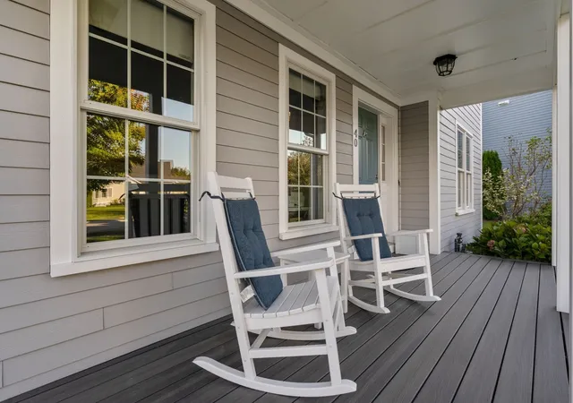Photo 3 of Single family home for sale at 40 Emerald Way, Walpole, MA 02081 | MLS# 73588487 | Listing updated on 2026-10-12