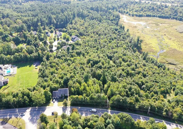 Photo 1 of Land for sale at 217 Main St, Sturbridge, MA 01566 | MLS# 73577700 | Listing updated on 2026-10-16