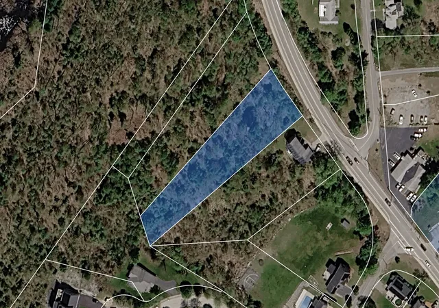 Photo 3 of Land for sale at 217 Main St, Sturbridge, MA 01566 | MLS# 73577700 | Listing updated on 2026-10-16