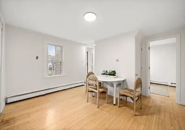 Photo 1 of Single family home for sale at 24 Myrtle St, East Weymouth, MA 02189 | MLS# 73585316 | Listing updated on 2026-10-05