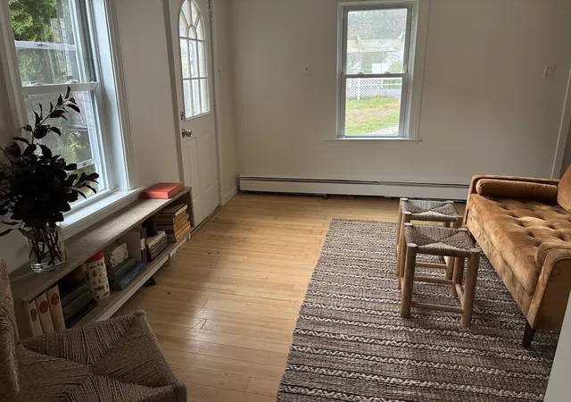 Photo 2 of Single family home for sale at 24 Myrtle St, East Weymouth, MA 02189 | MLS# 73585316 | Listing updated on 2026-10-05