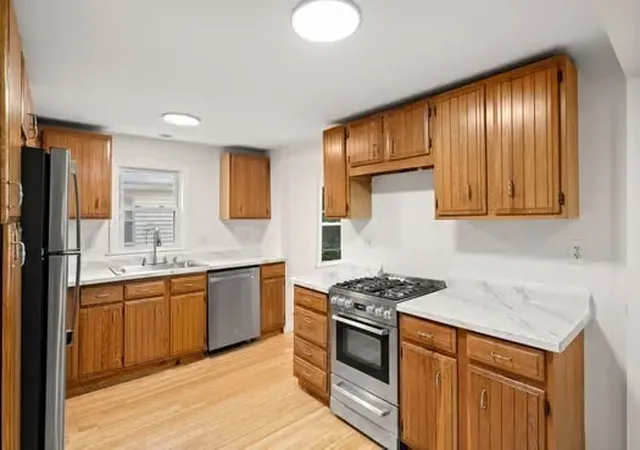 Photo 3 of Single family home for sale at 24 Myrtle St, East Weymouth, MA 02189 | MLS# 73585316 | Listing updated on 2026-10-05