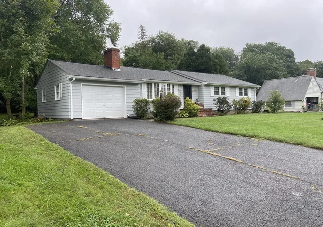 Photo 2 of Sale Pending at 84 Hillside Dr, East Longmeadow, MA 01028 | MLS# 73574055 | Listing updated on 2026-09-17