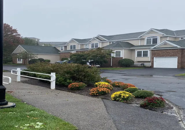 Photo 2 of Condo for sale at 23 Indian Woods Way #23, Canton, MA 02021 | MLS# 73583183 | Listing updated on 2026-10-02