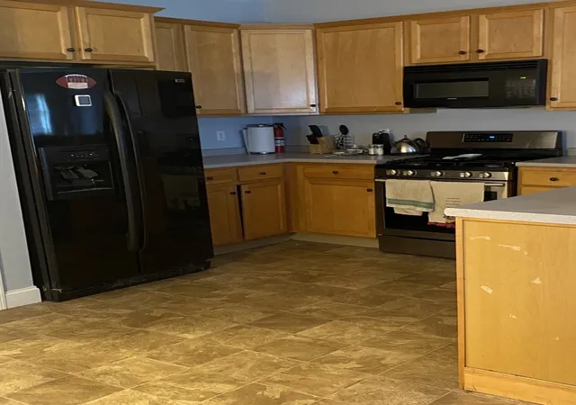 Photo 3 of Condo for sale at 23 Indian Woods Way #23, Canton, MA 02021 | MLS# 73583183 | Listing updated on 2026-10-02