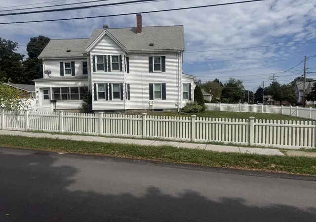 Photo 3 of Multi family home for sale at 187 Walpole St, Norwood, MA 02062 | MLS# 73573689 | Listing updated on 2026-09-13