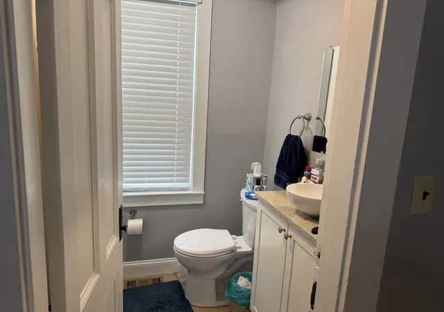 Listing Photo 5 - Condo for sale in building located at 187 Walpole St, Norwood, MA 02062