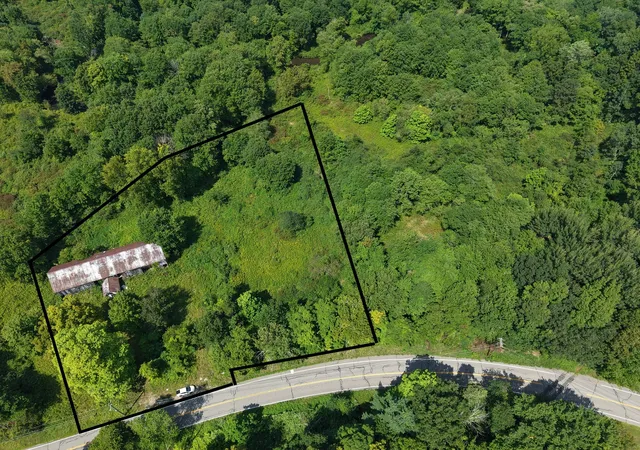 Photo 1 of Land for sale at 178 Brickyard Rd, Southampton, MA 01073 | MLS# 73571744 | Listing updated on 2026-09-07