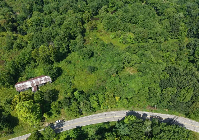 Photo 2 of Land for sale at 178 Brickyard Rd, Southampton, MA 01073 | MLS# 73571744 | Listing updated on 2026-09-07