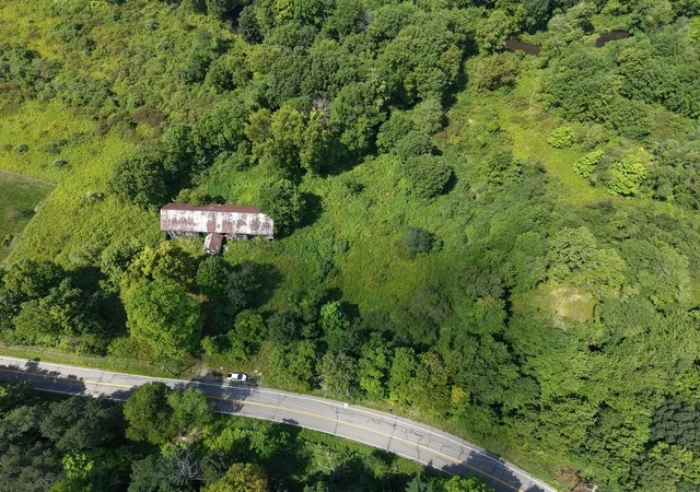 Photo 3 of Land for sale at 178 Brickyard Rd, Southampton, MA 01073 | MLS# 73571744 | Listing updated on 2026-09-07