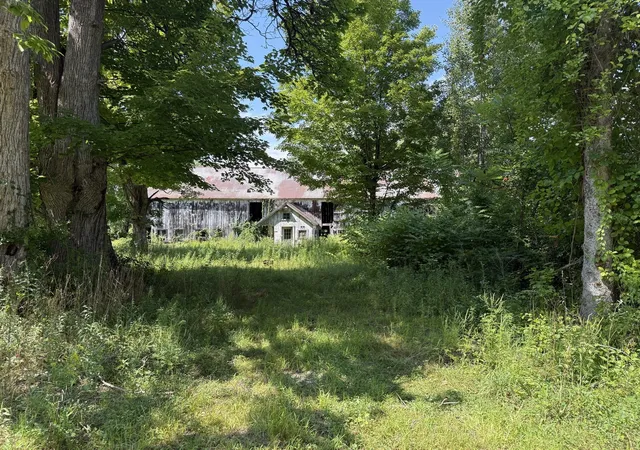 Photo 3 of Land for sale at 178 Brickyard Rd, Southampton, MA 01073 | MLS# 73571744 | Listing updated on 2026-09-07